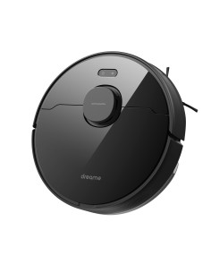 ROBOT ASPIRADOR DREAME D9 MAX NEGRO