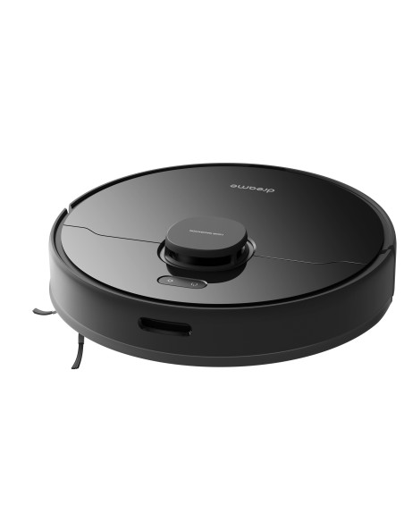 ROBOT ASPIRADOR DREAME D9 MAX NEGRO