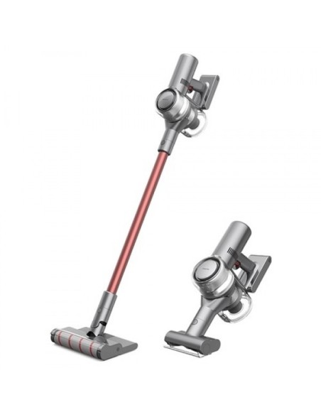 ASPIRADOR ESCOBA DREAME T20 INALÁMBRICO