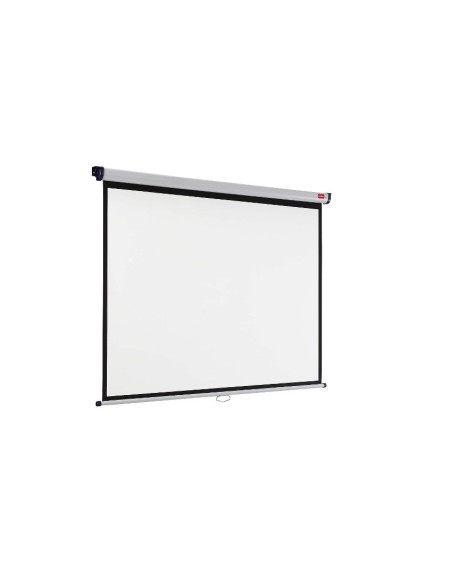 NOBO PANTALLA PROYECCION MURAL 1500 X 1138 mm MATE