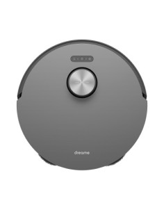 ROBOT ASPIRADOR DREAME L10S PRO NEGRO