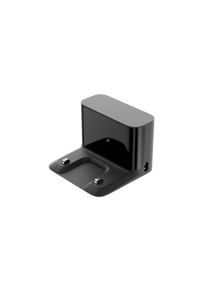 ROBOT ASPIRADOR DREAME L10S PRO NEGRO