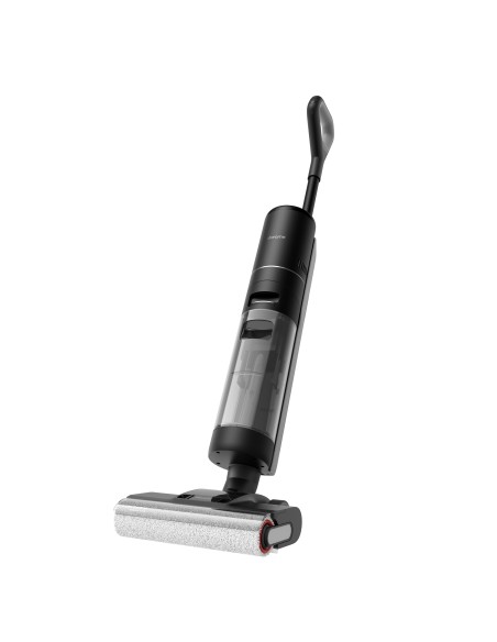 ASPIRADOR ESCOBA DREAME H12 PRO NEGRO