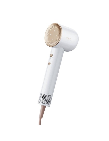 SECADOR DE PELO DREAME GLORY STANDARD AHD6A-WH