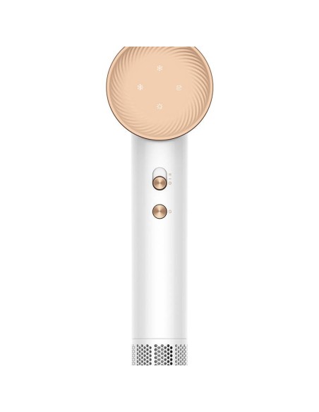 SECADOR DE PELO DREAME GLORY STANDARD AHD6A-WH