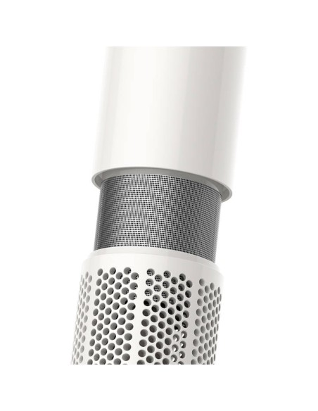 SECADOR DE PELO DREAME GLORY STANDARD AHD6A-WH