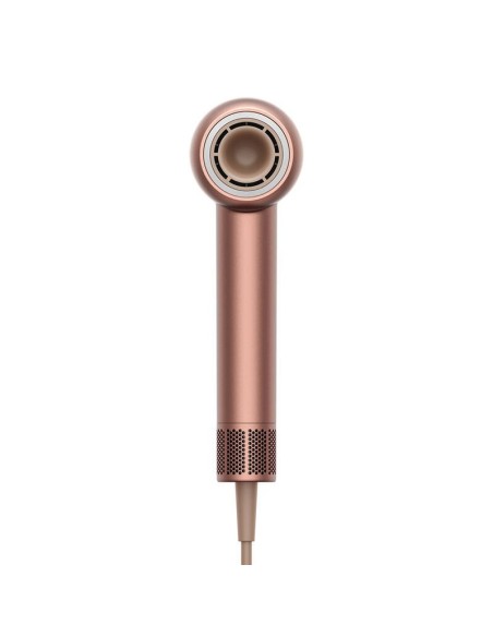 SECADOR DE PELO DREAME GLORY STANDARD AHD6A-RS