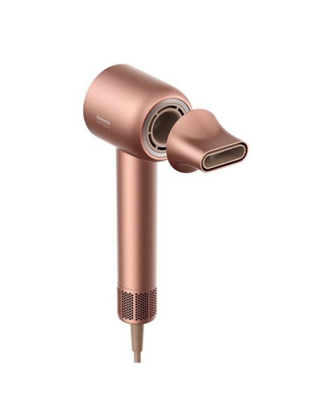 SECADOR DE PELO DREAME GLORY STANDARD AHD6A-RS