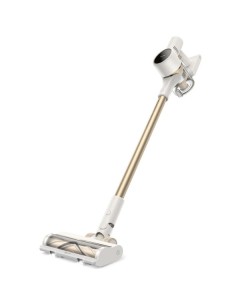 ASPIRADOR ESCOBA DREAME R10 INALÁMBRICO