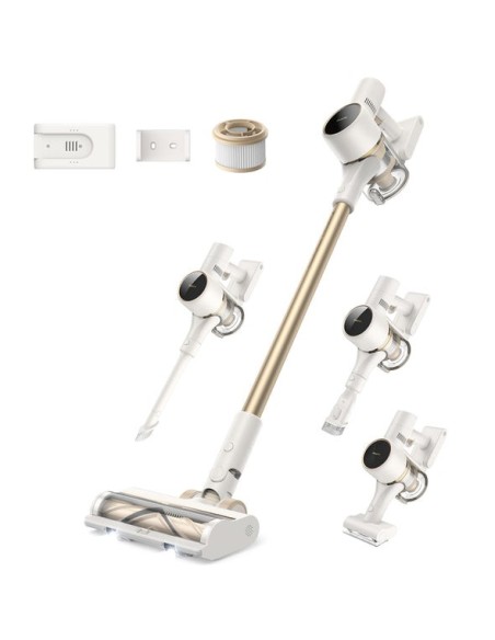 ASPIRADOR ESCOBA DREAME R10 INALÁMBRICO