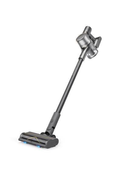 ASPIRADOR ESCOBA DREAME R20 INALÁMBRICO