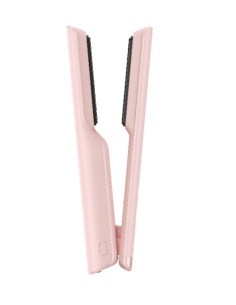 PLANCHA DE PELO DREAME AST14A PINK