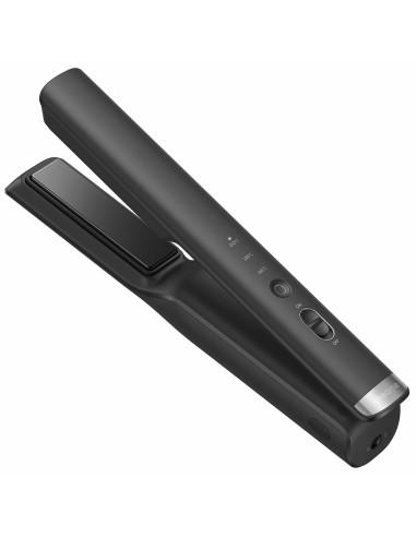 PLANCHA DE PELO DREAME AST14A BLACK