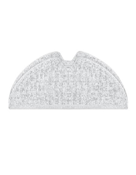 KIT ACCESORIOS DREAME RAK3 D9PRO D9MAX L10PRO