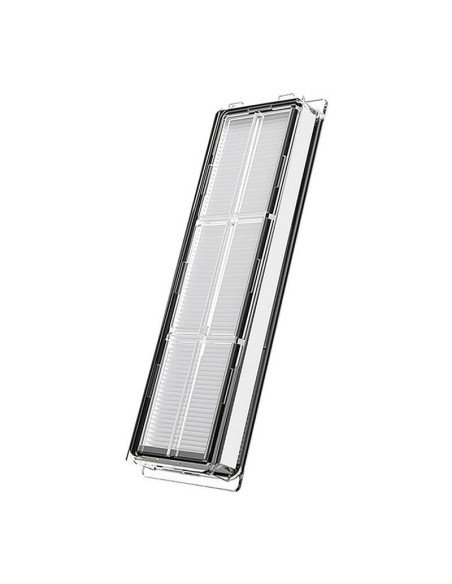 KIT ACCESORIOS DREAME RAK3 D9PRO D9MAX L10PRO