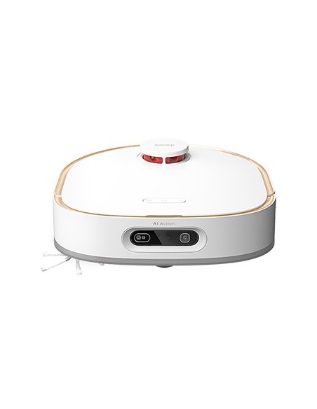 ROBOT ASPIRADOR DREAME W10 PRO BLANCO