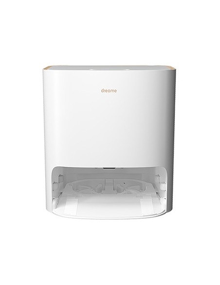 ROBOT ASPIRADOR DREAME W10 PRO BLANCO