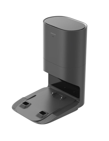 ROBOT ASPIRADOR DREAME D10 PLUS