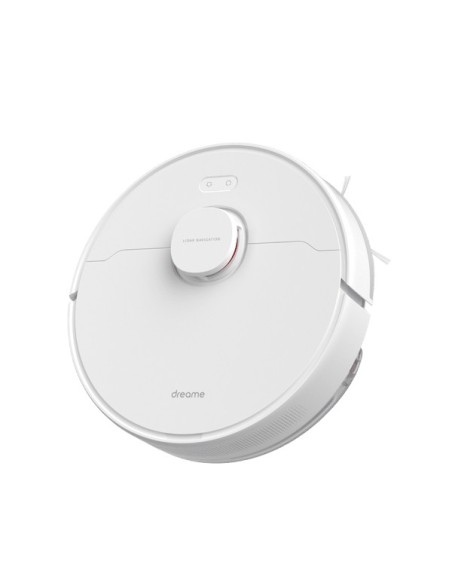 ROBOT ASPIRADOR DREAME D10S