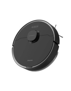 ROBOT ASPIRADOR DREAME D10S PRO