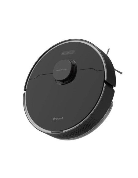 ROBOT ASPIRADOR DREAME D10S PRO