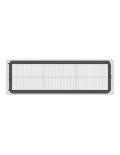 ACCESORIO FILTRO POLVO DREAME PARA L20 L20ULTRA