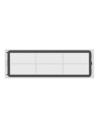 ACCESORIO FILTRO POLVO DREAME PARA L20 L20ULTRA