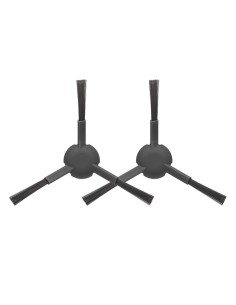 ACCESORIO CEPILLO DREAME PARA L10S ULTRA WHITE