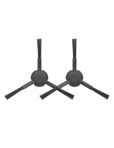 ACCESORIO CEPILLO DREAME PARA L10S ULTRA WHITE