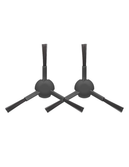 ACCESORIO CEPILLO DREAME PARA L10S ULTRA WHITE