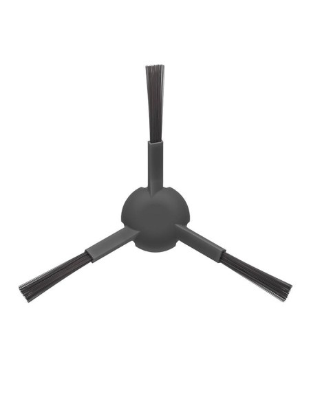 ACCESORIO CEPILLO DREAME PARA L10S ULTRA WHITE