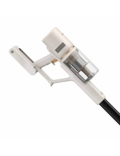 ASPIRADOR ESCOBA DREAME U10