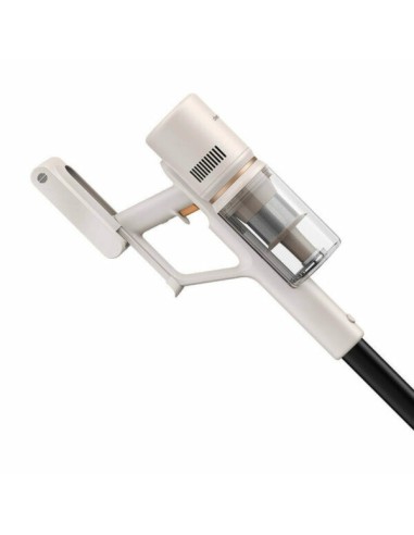 ASPIRADOR ESCOBA DREAME U10