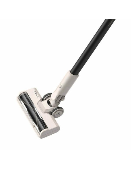 ASPIRADOR ESCOBA DREAME U10