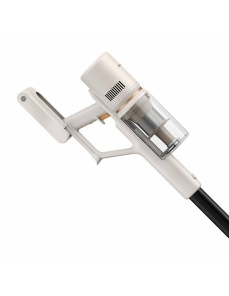 ASPIRADOR ESCOBA DREAME U10