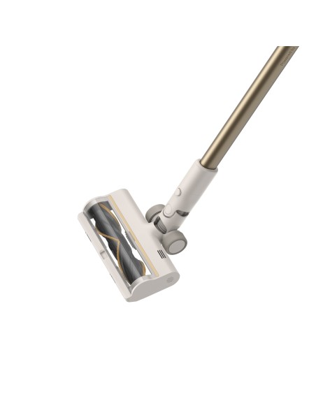 ASPIRADOR ESCOBA DREAME U20