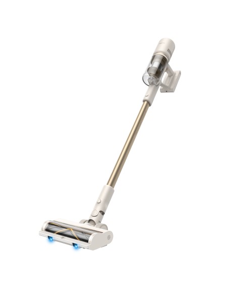 ASPIRADOR ESCOBA DREAME U20