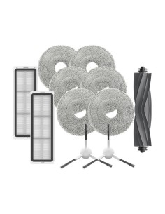 KIT ACCESORIOS DREAME L10 PRIME