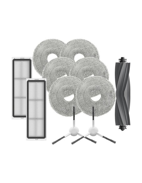 KIT ACCESORIOS DREAME L10 PRIME