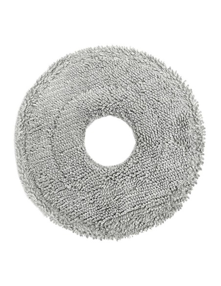 KIT ACCESORIOS DREAME L10 PRIME