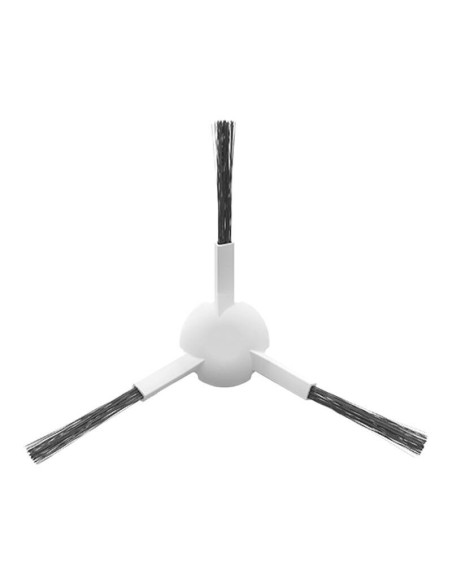 KIT ACCESORIOS DREAME L10 PRIME