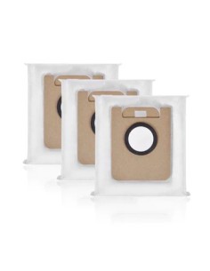 ACCESORIO BOLSA DREAME PARA LS10S ULTRA L10 ULTRA