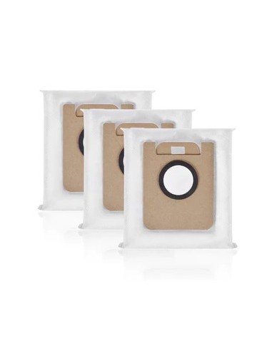 ACCESORIO BOLSA DREAME PARA LS10S ULTRA L10 ULTRA