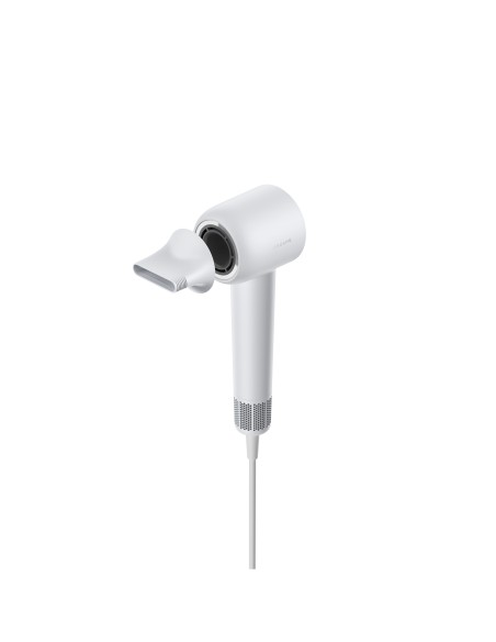 SECADOR DE PELO DREAME HAIR GLEAM AHD12A GREY