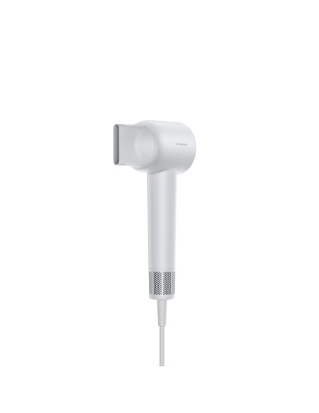 SECADOR DE PELO DREAME HAIR GLEAM AHD12A GREY