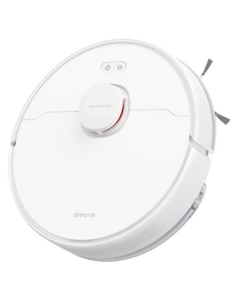 ROBOT ASPIRADOR DREAME F9 PRO