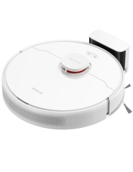 ROBOT ASPIRADOR DREAME F9 PRO