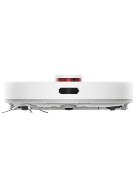 ROBOT ASPIRADOR DREAME F9 PRO