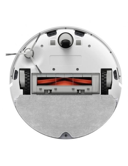 ROBOT ASPIRADOR DREAME F9 PRO