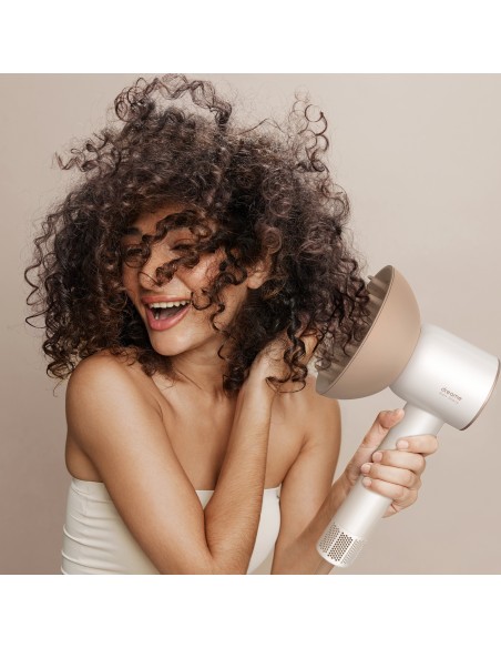 ACCESORIO DIFUSOR DREAME PARA SECADOR DE PELO